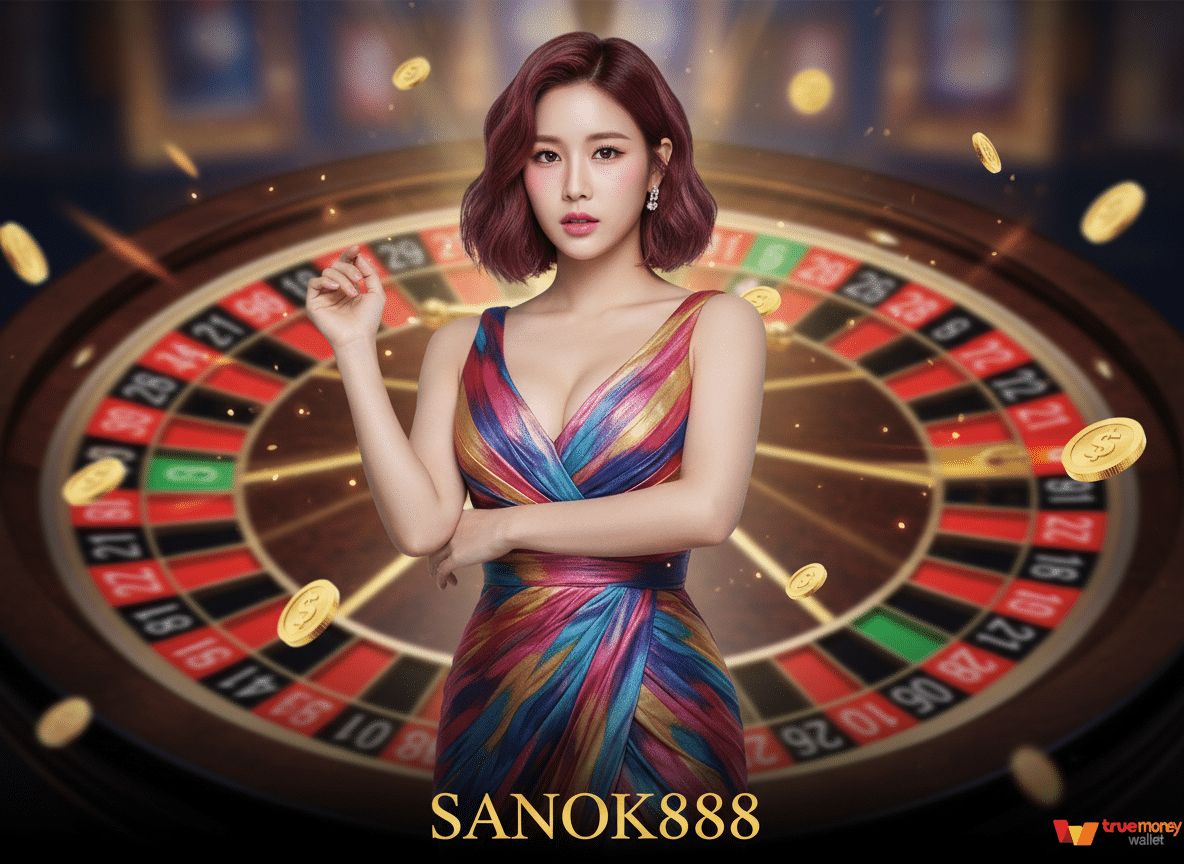 SANOOK888