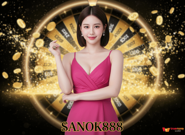 SANOOK888