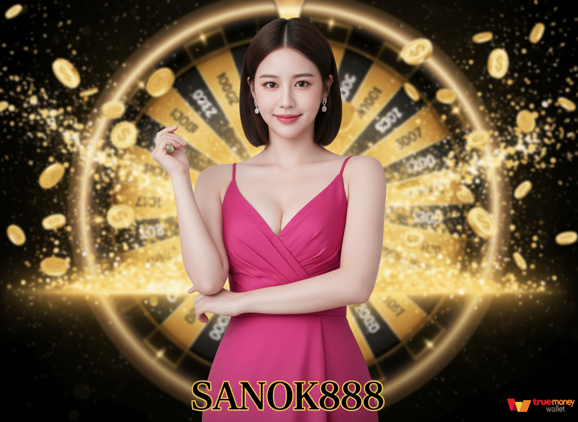 SANOOK888