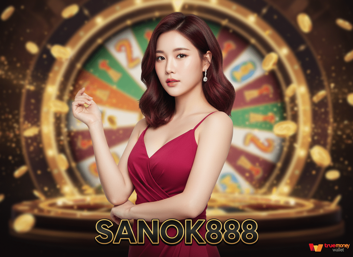 SANOOK888