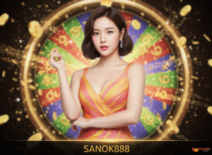 SANOOK888
