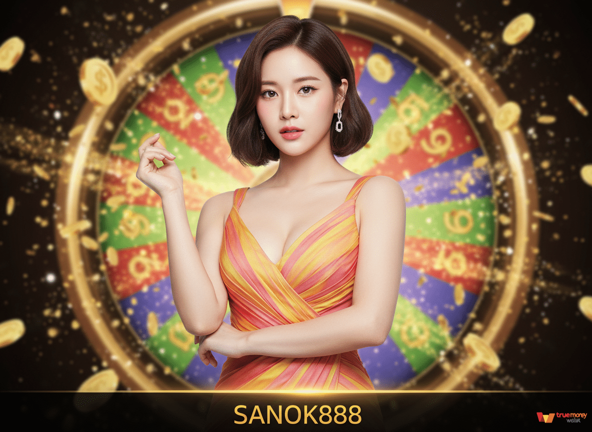 SANOOK888