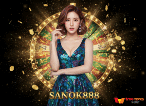 SANOOK888
