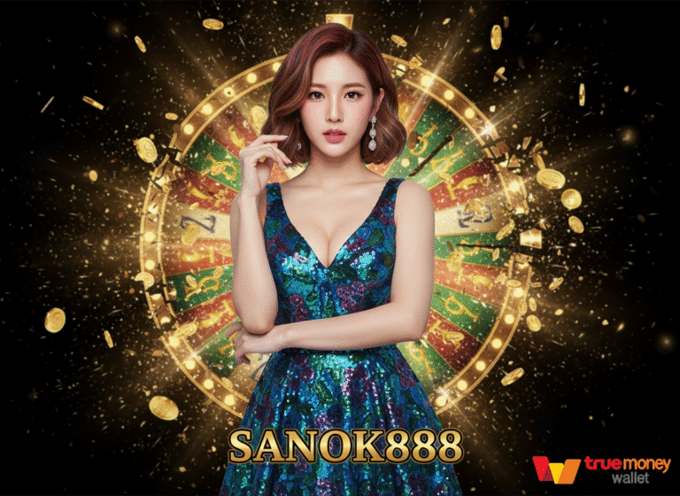 SANOOK888
