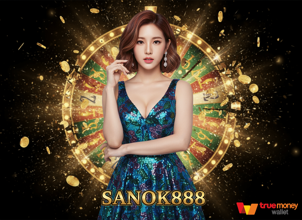 SANOOK888