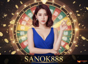 SANOOK888