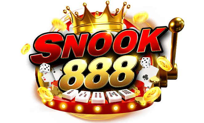 logo_SANOOK888